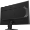 Moniteur Gigabyte 27" GS27QA - photo 5