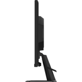 Moniteur Gigabyte 27" GS27QA