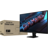 Moniteur Gigabyte 27" GS27QA