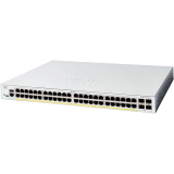 commutateur (switch) Cisco C1300-48T-4G