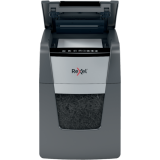 Papīra smalcinātājs (šrederis) Rexel Optimum AutoFeed 90X (2020090XEU)