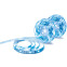 Ruban LED intelligent TP-Link Tapo L900-10