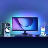 Ruban LED intelligent TP-Link Tapo L900-10