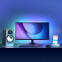 Ruban LED intelligent TP-Link Tapo L900-10 - photo 4