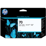Cartouche HP C9449A (№70) Photo Black