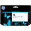 Cartouche HP C9449A (№70) Photo Black