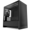 Boîtier NZXT H3 Flow Black - CC-H31FB-01