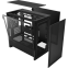 Boîtier NZXT H3 Flow Black - CC-H31FB-01 - photo 2