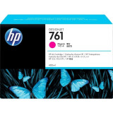 cartouche HP CM993A (№761) Magenta