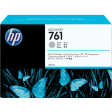Cartouche HP CM995A (№761) Grey