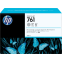 Cartouche HP CM995A (№761) Grey
