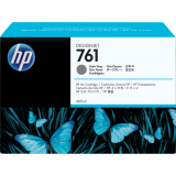 cartouche HP CM996A (№761) Dark Grey