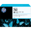 cartouche HP CM996A (№761) Dark Grey