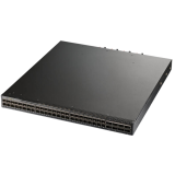 Commutateur (switch) Zyxel CX4800-56F (CX4800-56F-EU0101F)