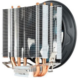 refroidisseur AeroCool Verkho 3 Plus (EN60891)