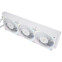 Système de refroidissement liquide Thermalright Frozen Vision 360 ARGB White V2 - TRFV360AWV2 - photo 4
