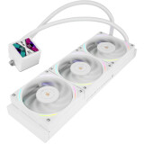 Système de refroidissement liquide Thermalright Frozen Vision 360 ARGB White V2 (TRFV360AWV2)