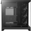 Boîtier NZXT H9 Flow RGB Black - CM-H92FB-R1 - photo 5