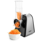 Smalcinātājs Kitfort KT-1384 (КТ-1384)