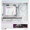 Refroidisseur Thermalright Peerless Assassin 140 Digital White - PA140-DG-WH - photo 2