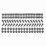 kit de montage APC AR8100