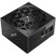 bloc dalimentation 850W 1STPLAYER ACK GOLD HA-850BA2 Black - photo 2
