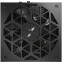 bloc dalimentation 850W 1STPLAYER ACK GOLD HA-850BA2 Black - photo 3