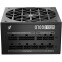 bloc dalimentation 850W 1STPLAYER ACK GOLD HA-850BA2 Black - photo 4