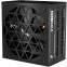 bloc dalimentation 850W 1STPLAYER ACK GOLD HA-850BA2 Black - photo 5