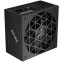 bloc dalimentation 850W 1STPLAYER ACK GOLD HA-850BA2 Black - photo 6
