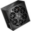 bloc dalimentation 850W 1STPLAYER ACK GOLD HA-850BA2 Black - photo 7