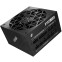 bloc dalimentation 850W 1STPLAYER ACK GOLD HA-850BA2 Black - photo 8