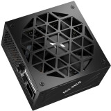 bloc dalimentation 850W 1STPLAYER ACK GOLD HA-850BA2 Black
