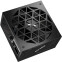 bloc dalimentation 850W 1STPLAYER ACK GOLD HA-850BA2 Black - photo 9
