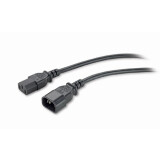câble dalimentation C13 - C14, 2.5m, APC AP9870