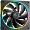 Système de refroidissement liquide DeepCool LM240 - R-LM240-BKDMMC-1 - photo 4
