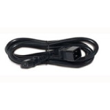 Câble dalimentation C13 - C20, 2m, APC AP9879