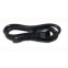 Câble dalimentation C13 - C20, 2m, APC AP9879