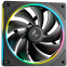 Système de refroidissement liquide DeepCool LM360 - R-LM360-BKDMMC-1 - photo 4