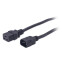 Câble dalimentation C19 - C14, 2.13m, APC AP9878
