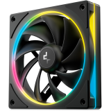 Ventilateur pour boîtier DeepCool FL12 SE (3 pcs) (FL12 SE 3 IN 1)