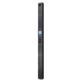 bloc de distribution d alimentation APC AP8858