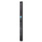 bloc de distribution d alimentation APC AP8858
