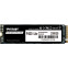 stockage SSD 2TB Patriot P400 Lite (P400LP2KGM28H)