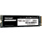 stockage SSD 2TB Patriot P400 Lite (P400LP2KGM28H) - photo 2