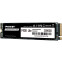 stockage SSD 2TB Patriot P400 Lite (P400LP2KGM28H) - photo 3