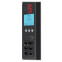 bloc de distribution d alimentation APC AP8858 - photo 2