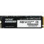 stockage SSD 4TB Patriot P400 V4 (P400VP4TBM28H)