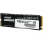 stockage SSD 4TB Patriot P400 V4 (P400VP4TBM28H) - photo 3