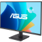 Écran ASUS 27" VA279HG - photo 2